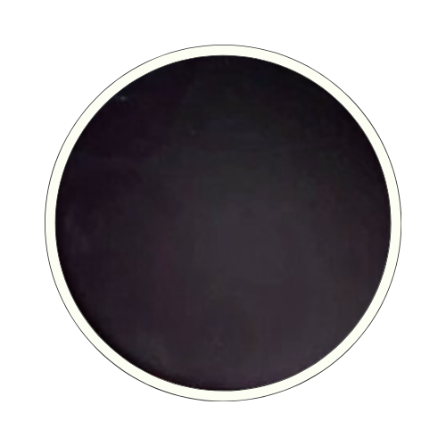 Color swatch image