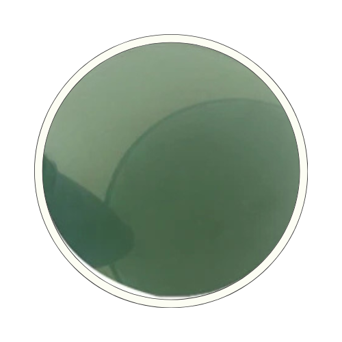 Color swatch image