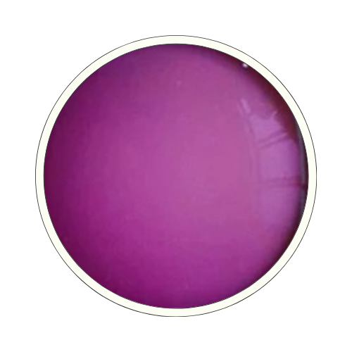 Color swatch image