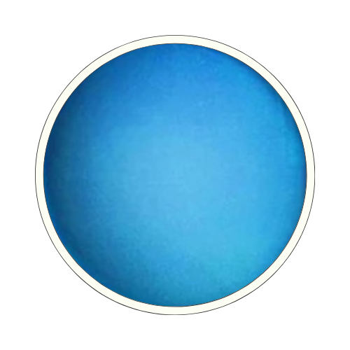 Color swatch image