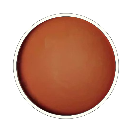 Color swatch image