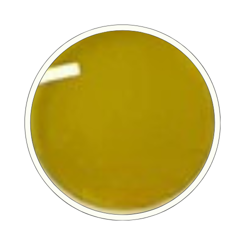 Color swatch image