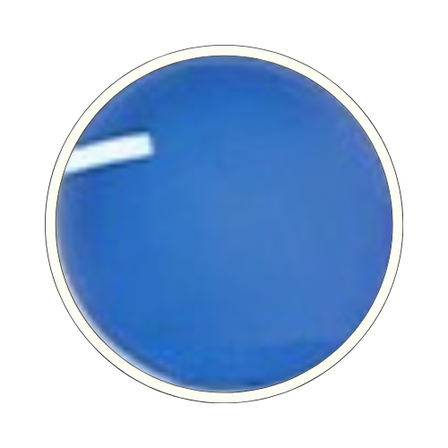 Color swatch image