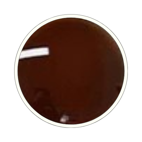 Color swatch image