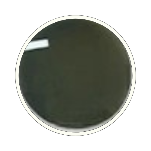 Color swatch image