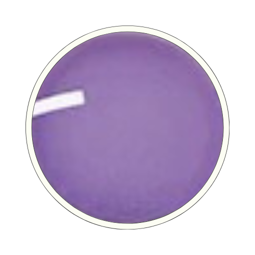 Color swatch image