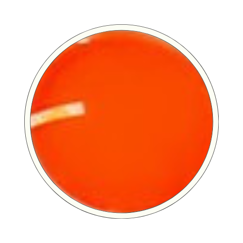 Color swatch image