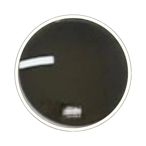 Color swatch image