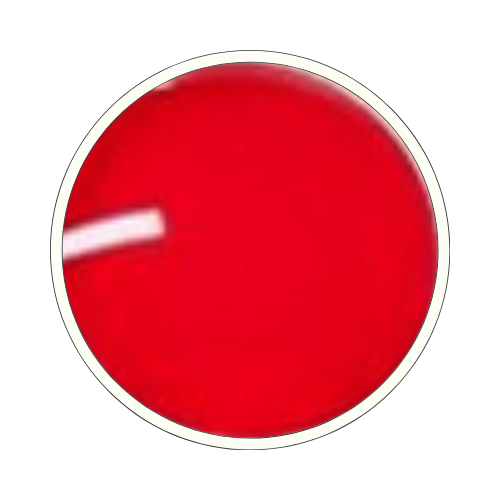Color swatch image