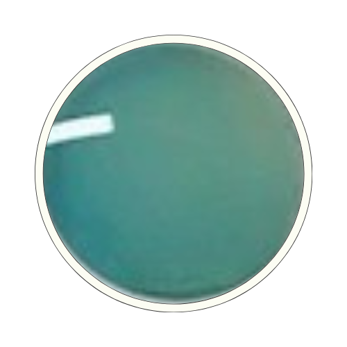 Color swatch image
